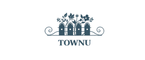 townu